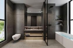 Joo Chiat Terrace (D15), Terrace #522626941